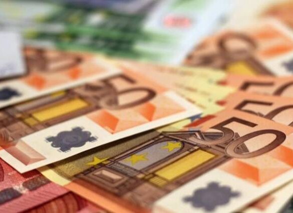 e-ΕΦΚΑ – ΔΥΠΑ: Ο «χάρτης» των πληρωμών από 23 έως 27 Δεκεμβρίου