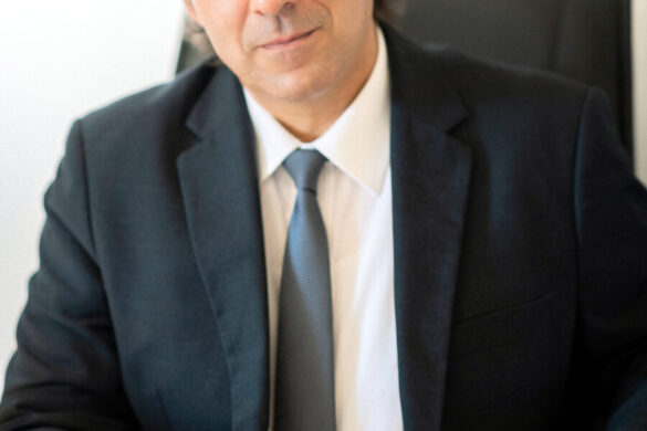 Πάτρα – Δ. Ελλάδα: Εννέα χειρουργεία-Πρωτιά ετοιμότητας του ΠΓΝΠ στα δωρεάν απογευματινά