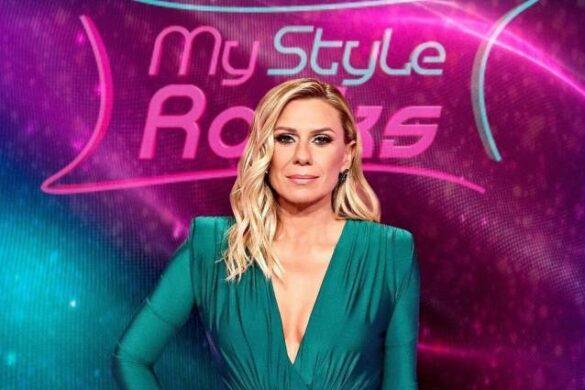 ΣΚΑΪ: Η ανατροπή με το «My Style Rocks», το τέλος του «Survivor» και η παράταση στο «The Voice»