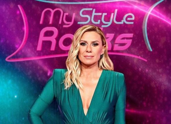 ΣΚΑΪ: Η ανατροπή με το «My Style Rocks», το τέλος του «Survivor» και η παράταση στο «The Voice»