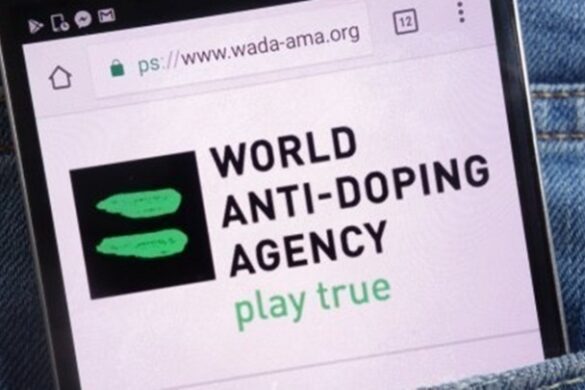O WADA διερευνά τις επιπτώσεις της επαναλαμβανόμενης έκθεσης σε μονοξείδιο του άνθρακα