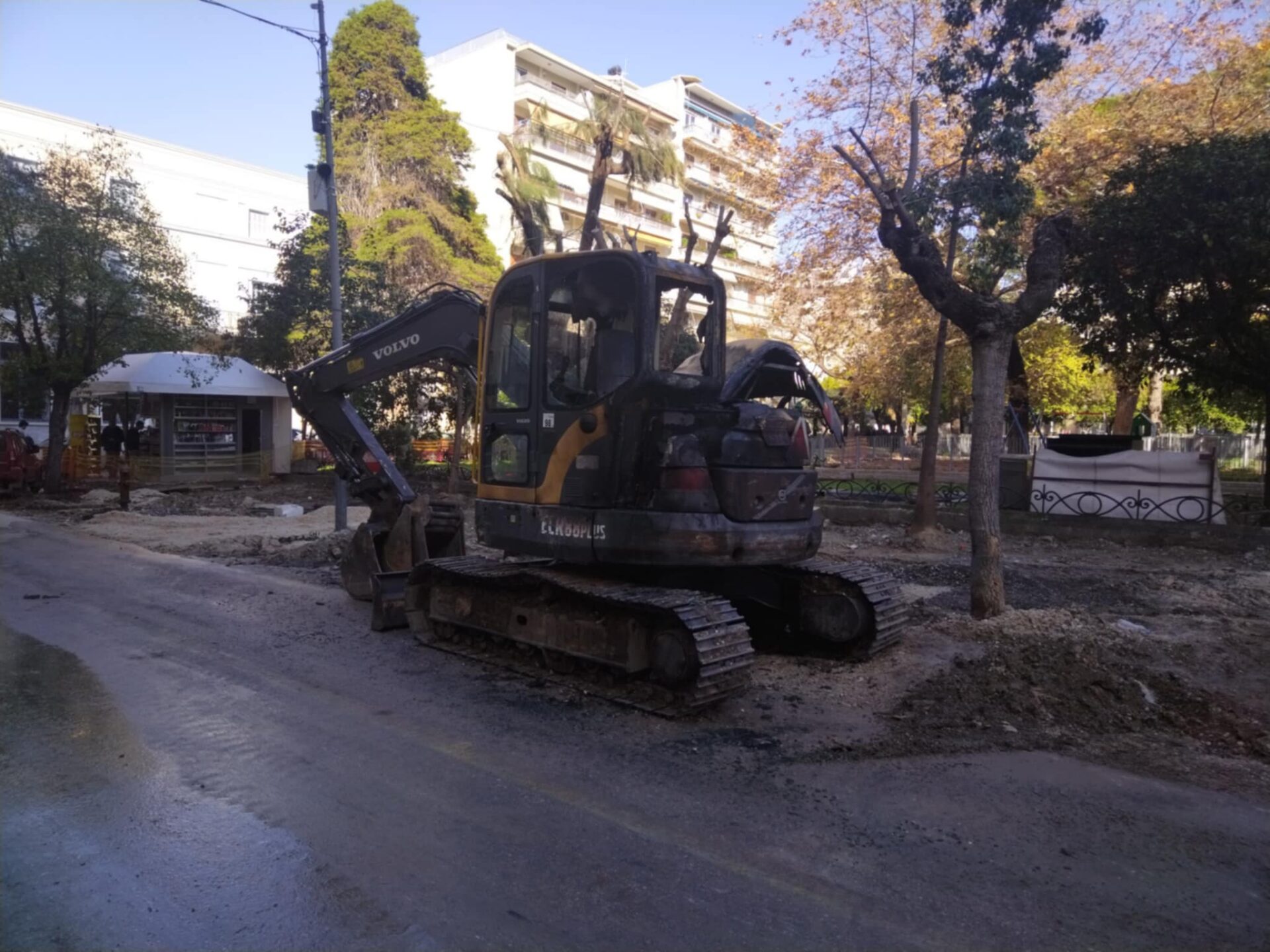 fineview.gr olgas emprismos 2 olgas emprismos 2 1