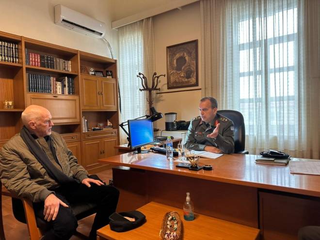 fineview.gr papandreou2 papandreou2