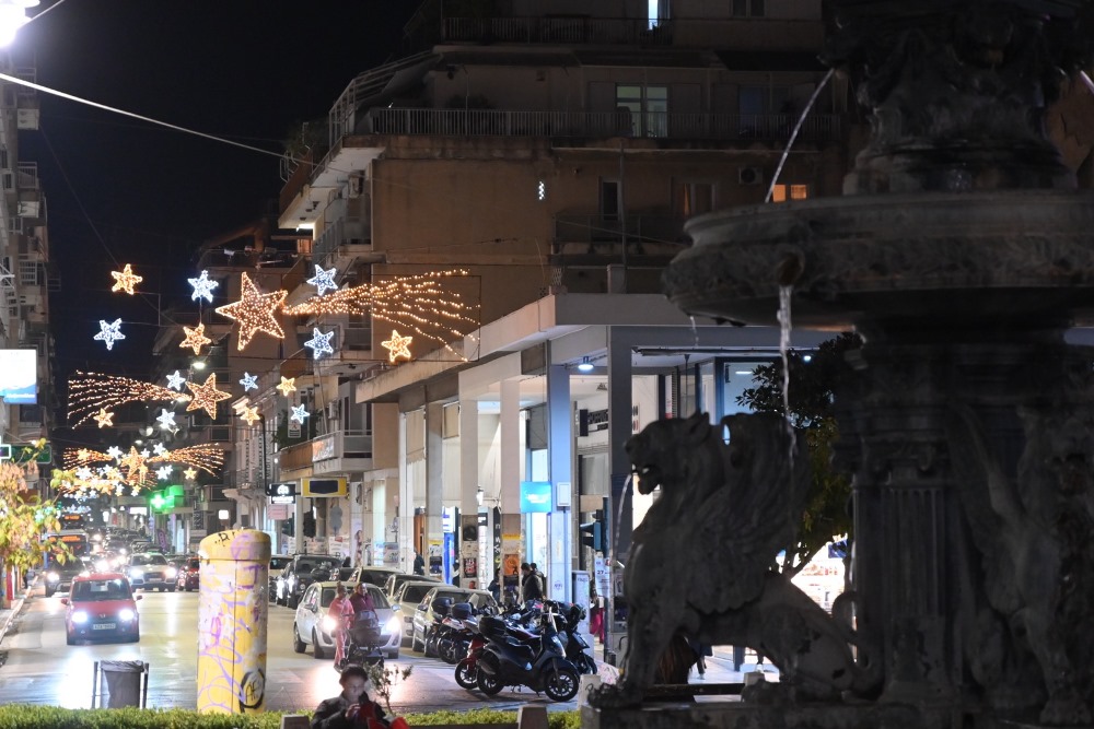 fineview.gr patra diakosmos xristoygenna patra diakosmos