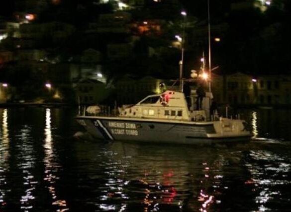 Στην Πάτρα η σορός της νεκρής ηλικιωμένης που αγνοούταν – Που βρέθηκε