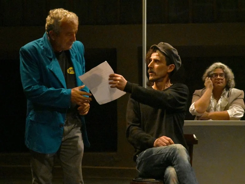 fineview.gr patrinokarnavali2 patrinokarnavali2