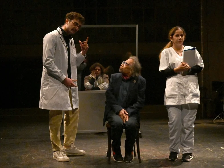 fineview.gr patrinokarnavli1 patrinokarnavli1