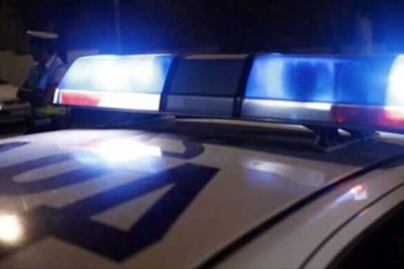 Πάτρα: Επεισοδιακή νύχτα στα Προσφυγικά με “πρωταγωνιστές” ανήλικους