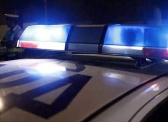 Νεκρός 17χρονος μετά από συμπλοκή 10 ατόμων – Εξετάζονται οπαδικά κίνητρα