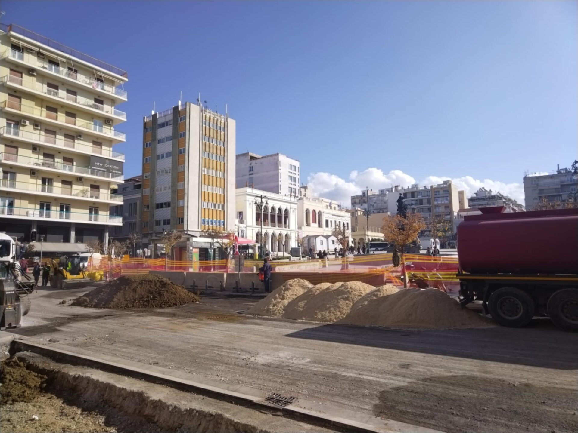 fineview.gr plateia 1 plateia 1