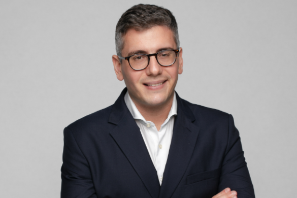 Rebrain Greece: Brain back the drain – Ξανασκεφτόμαστε την εργασία στην Ελλάδα…με πραγματικές προοπτικές