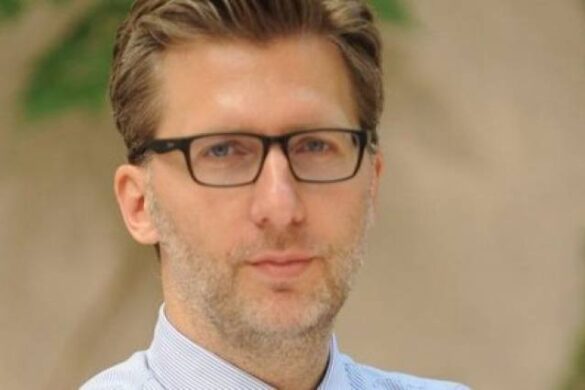 Σκέρτσος: Στόχος των μέτρων να αυξηθεί ο τραπεζικός ανταγωνισμός υπέρ των καταναλωτών