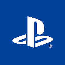 Το βίντεο της Sony για τα 30α γενέθλια του PlayStation
