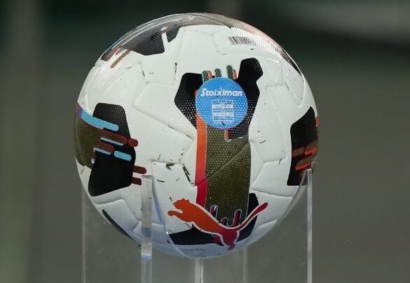 Superleague: Με «ανοικτά» ματς σε Τρίπολη και Ηράκλειο «πέφτει» η αυλαία της 16ης αγωνιστικής