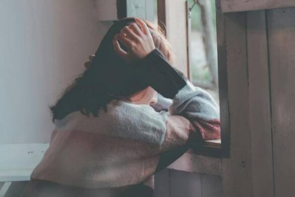 Επιστροφή στον πρώην: Η σύγχρονη «Οδύσσεια» των σχέσεων