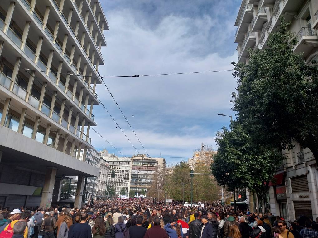 fineview.gr tempi sygkentrosi syntagma 4 tempi sygkentrosi syntagma 4