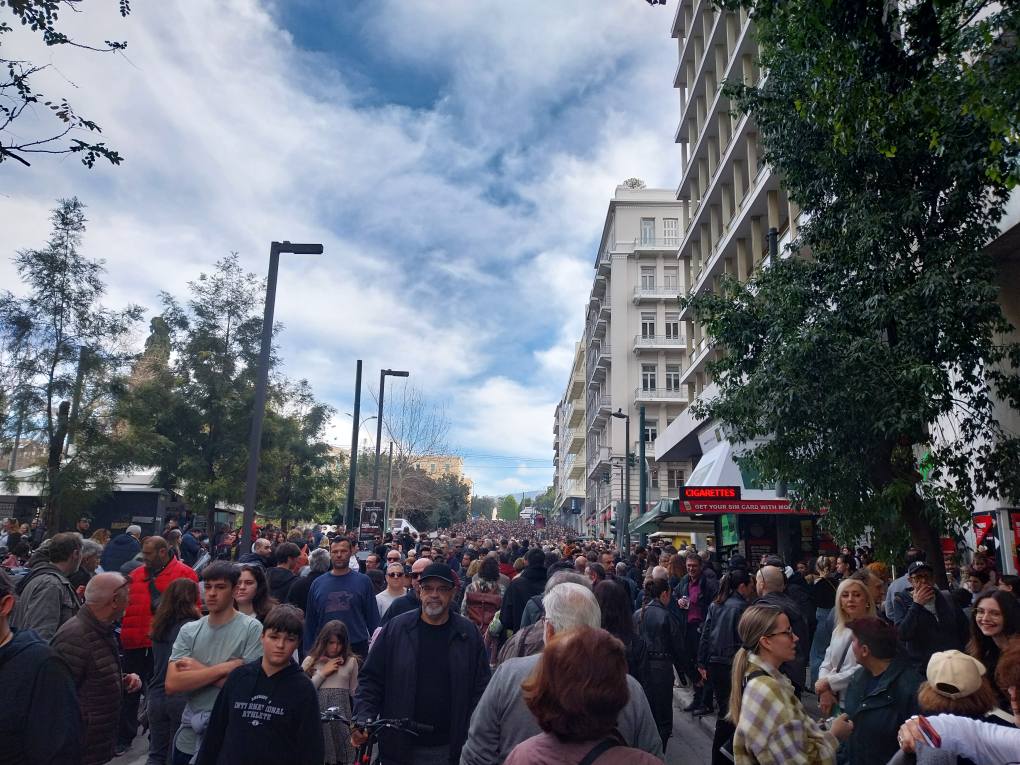 fineview.gr tempi sygkentrosi syntagma 5 tempi sygkentrosi syntagma 5