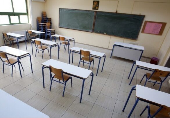 Συμπληρωματική πρόσκληση για το Μητρώο Εκπαιδευτικών της ΔΥΠΑ – Από σήμερα οι αιτήσεις