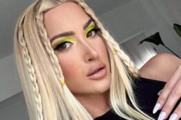 Δίκη Ιωάννας Τούνη: Έφεση Εισαγγελέα στην απόφαση για το revenge porn