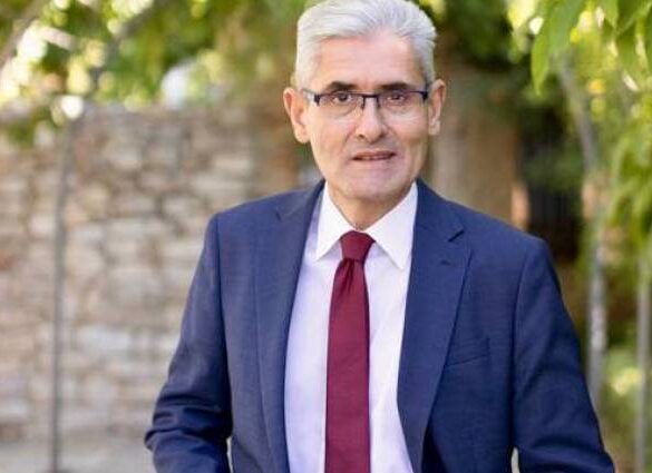 Η πρόληψη της παραβατικότητας των ανηλίκων απαιτεί στρατηγική και εθνικό σχέδιο δράσης