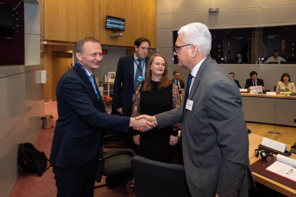 fineview.gr vrikseles2 vrikseles2