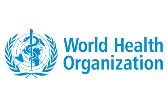 WHO : Η Ελλάδα αποκτά στρατηγική.