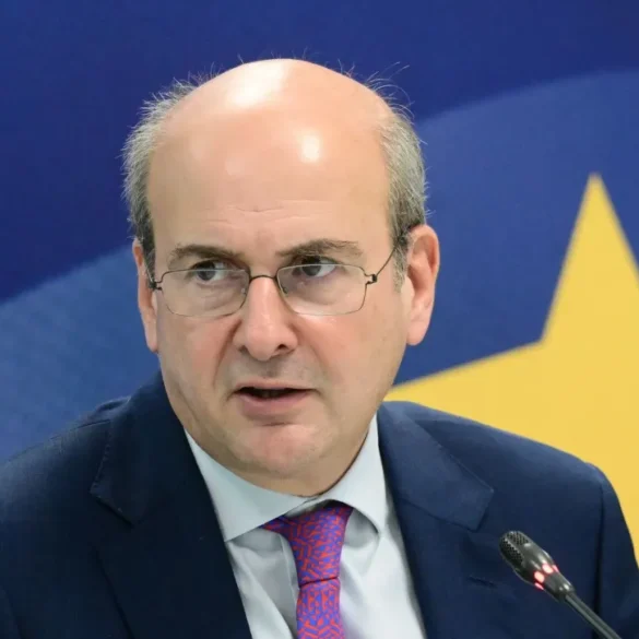 Έρχεται το νομοσχέδιο για την ενίσχυση της Κεφαλαιαγοράς – Τρία νέα φορολογικά κίνητρα