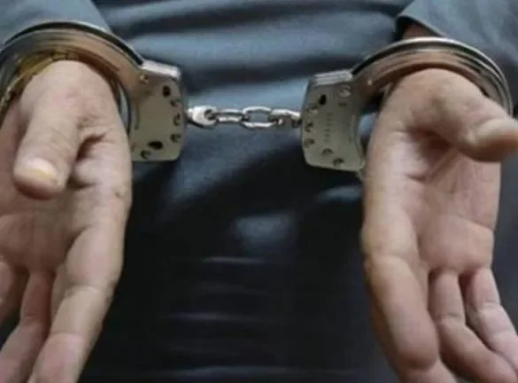 Πάτρα: Στη φυλακή για τις απάτες με «επώνυμα» προϊόντα