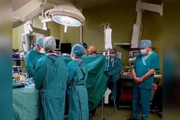 Κρήτη: Ενός λεπτού σιγή και υπόκλιση για τον μικρό Άγγελο
