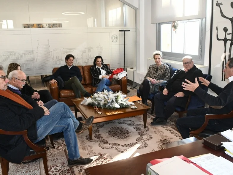 fineview.gr ybobbkmxgx6772603be076f