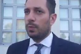Κυρανάκης: Απαγόρευση της χρήσης πατινιών σε όλους τους ανήλικους