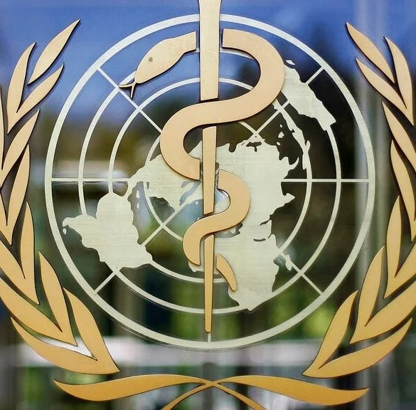Ο ΠΟΥ ζητάει από τα κράτη μέλη του να εγκρίνουν τη συμφωνία κατά των πανδημιών