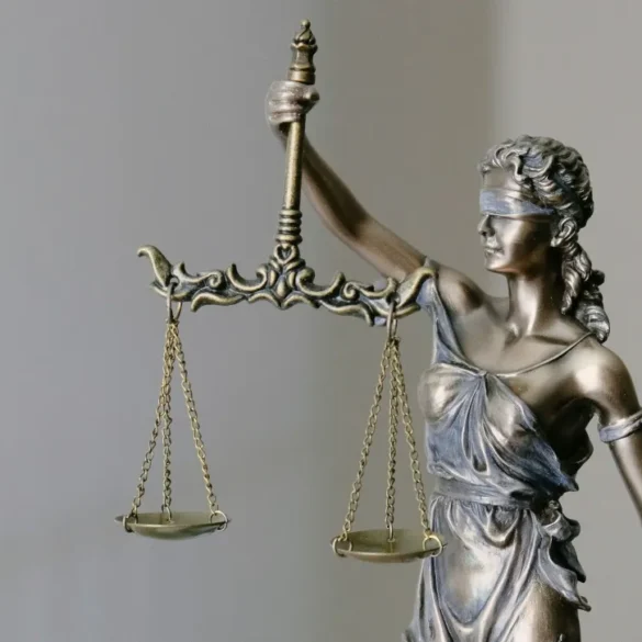 Υπόθεση διαφθοράς στην Πολεοδομία Ρόδου : Στέρηση άσκησης επαγγέλματος του μηχανικού για δύο χρόνια