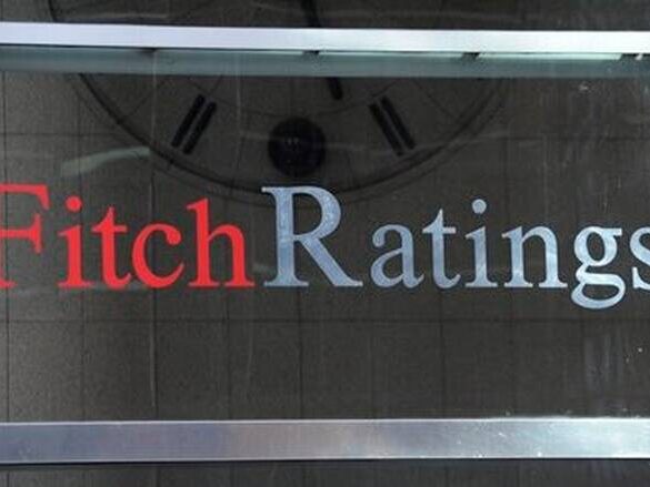 Fitch: Στο 3,5% η ανάπτυξη στην Ελλάδα το 2022
