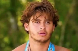 Survivor: Εκτός κινδύνου ο Σταύρος Φλώρος μετά τον ακρωτηριασμό του – Έχει ανακτήσει τις αισθήσεις του