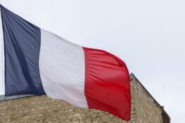 Γαλλία: Το ΥΠΕΞ καλεί τους πολίτες να φύγουν από το Μαλί «το ταχύτερο δυνατό»