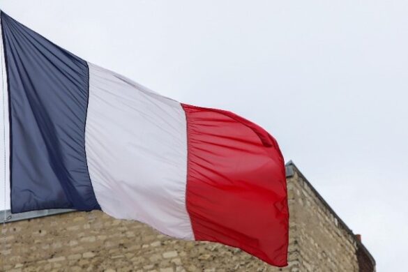 Γαλλία: Το ΥΠΕΞ καλεί τους πολίτες να φύγουν από το Μαλί «το ταχύτερο δυνατό»