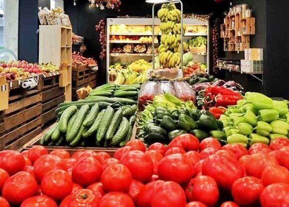 ΝΕΑ ΕΡΕΥΝΑ:Φωτιά στις τσέπες μας θα βάλουν τα τρόφιμα – Ωρολογιακή βόμβα τα λιπάσματα για τους παραγωγούς