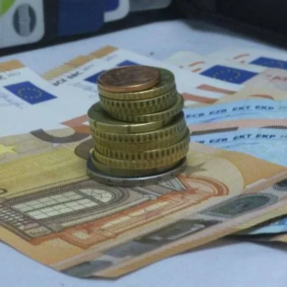 e-ΕΦΚΑ και ΔΥΠΑ: Συνεχίζονται οι πληρωμές την Πέμπτη – Ποιοι δικαιούχοι περιμένουν χρήματα