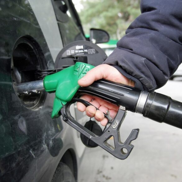 Fuel Pass 2026: Οι δικαιούχοι και τα κριτήρια – Πώς να κάνετε αίτηση