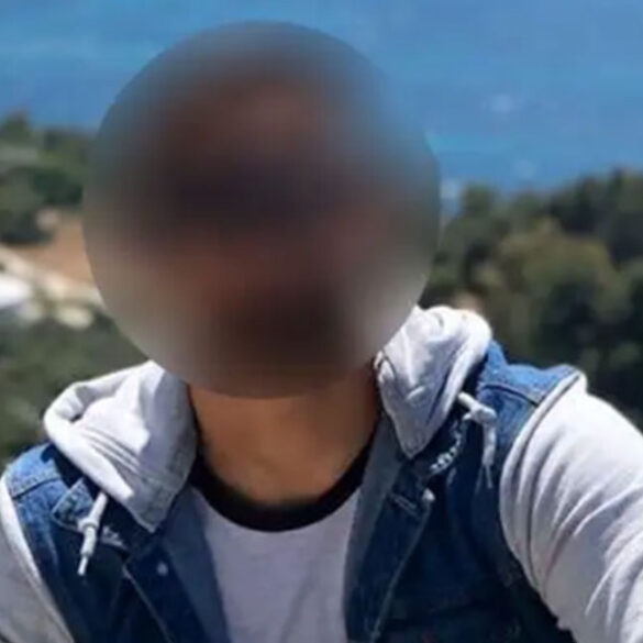 Αποστάσεις της Ομοσπονδίας Άρσης Βαρών από τον συλληφθέντα στην Κεφαλονιά