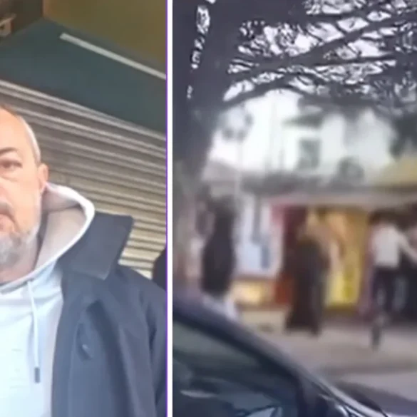 Γαστούνη: Σε δίκη οι «πέντε» για τον άγριο ξυλοδαρμό του περιπτερά