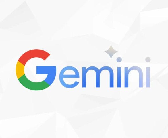 Salesforce-Google : Διευρύνεται η συνεργασία – Το Gemini ενσωματώνεται στο Agentforce