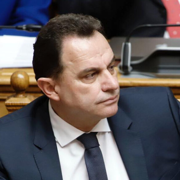 Νέα διοίκηση αναλαμβάνει τον ΟΠΕΚΕΠΕ