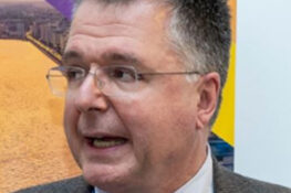 Πάτρα: Ενημερωτική εκδήλωση για τον HPV εμβολιασμό