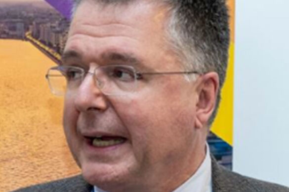 Πάτρα: Ενημερωτική εκδήλωση για τον HPV εμβολιασμό