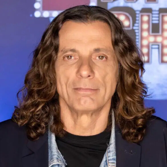 Δημήτρης Γιαννακόπουλος: Στην κηδεία Μαζωνάκη χόρεψα ζεϊμπέκικο γιατί μου το ζήτησαν Νικαιώτες