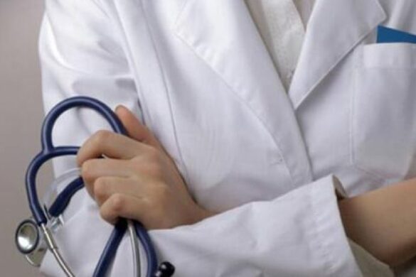 Στις κάλπες οι οδοντίατροι της Αχαΐα με τρεις συνδυασμούς