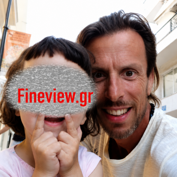 Αύριο το τελευταίο αντίο στον Γιώργο Αβραμόπουλο