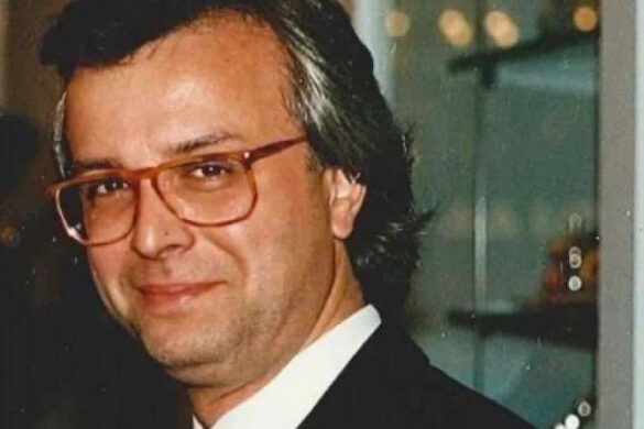 Καταγγελία Πατρινού γκαλερίστα: “Εξαφανίστηκαν” 900 αντικείμενα τέχνης από κρατική κατάσχεση